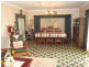 Mareeba QLD 4880