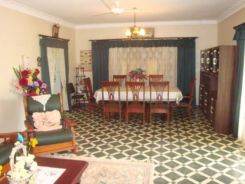 Mareeba QLD 4880