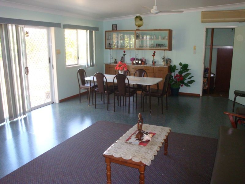 Mareeba QLD 4880