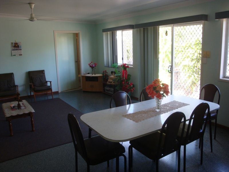Mareeba QLD 4880