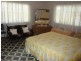 Mareeba QLD 4880