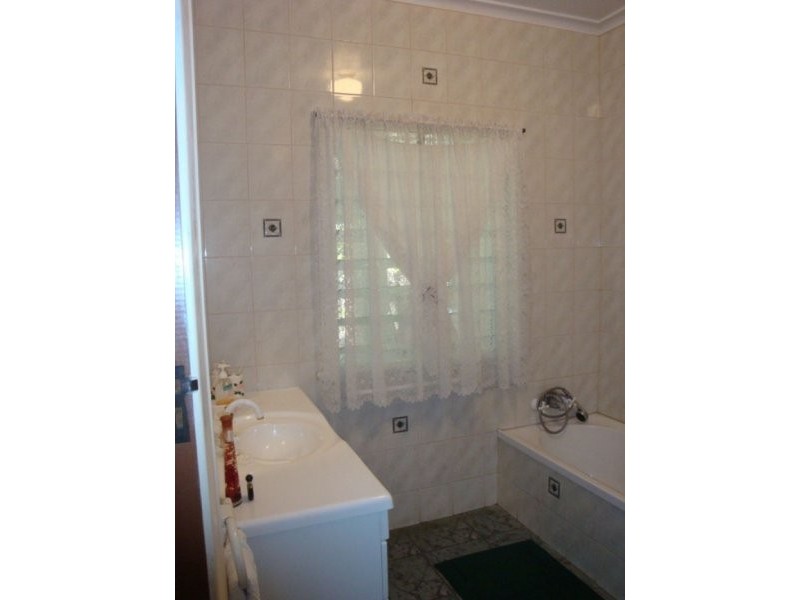 Mareeba QLD 4880