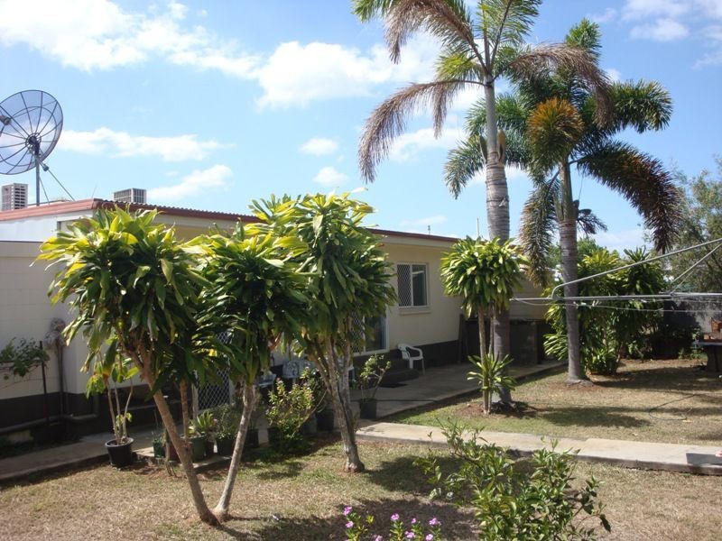 Mareeba QLD 4880
