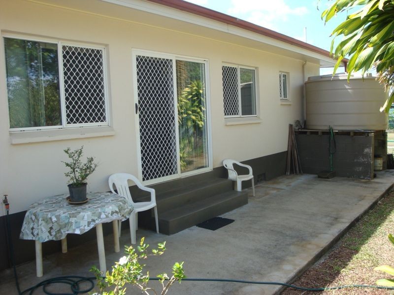 Mareeba QLD 4880