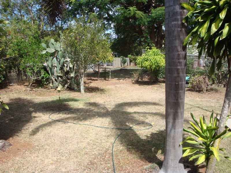 Mareeba QLD 4880