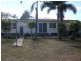 Mareeba QLD 4880
