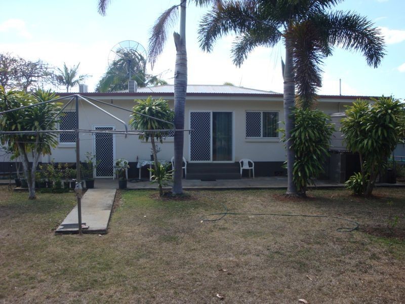 Mareeba QLD 4880