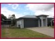Mareeba QLD 4880