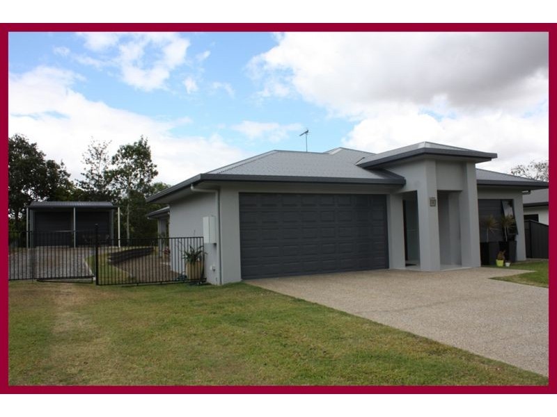 Mareeba QLD 4880