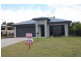 Mareeba QLD 4880