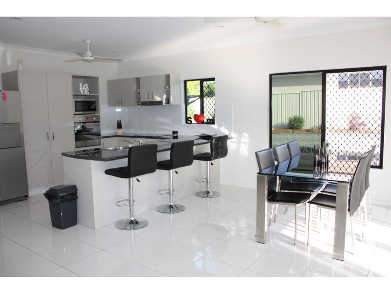 Mareeba QLD 4880