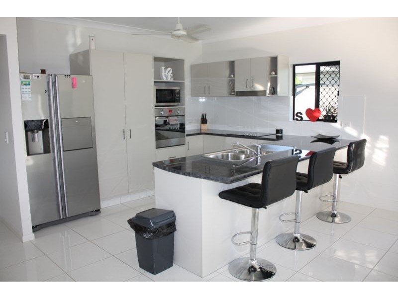 Mareeba QLD 4880