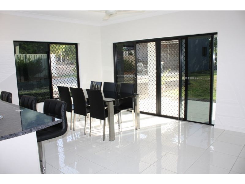 Mareeba QLD 4880