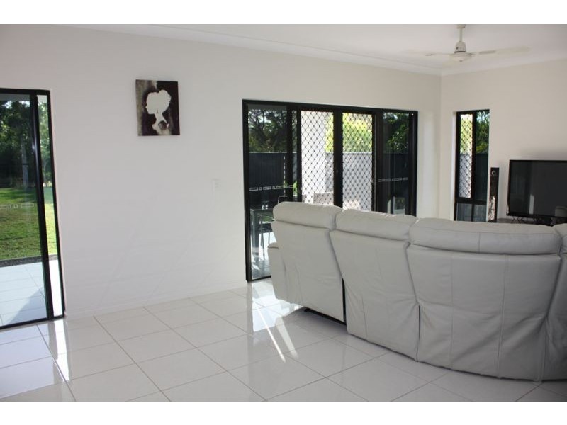 Mareeba QLD 4880