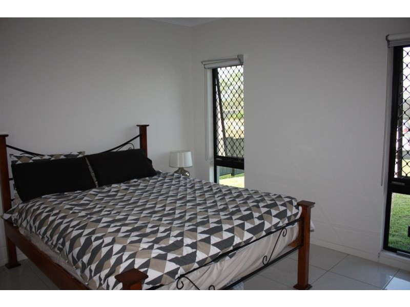 Mareeba QLD 4880