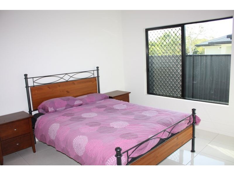 Mareeba QLD 4880