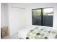 Mareeba QLD 4880