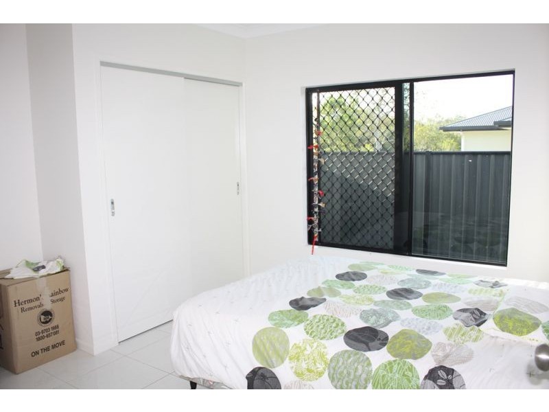 Mareeba QLD 4880