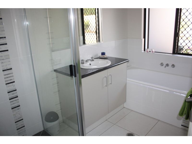 Mareeba QLD 4880