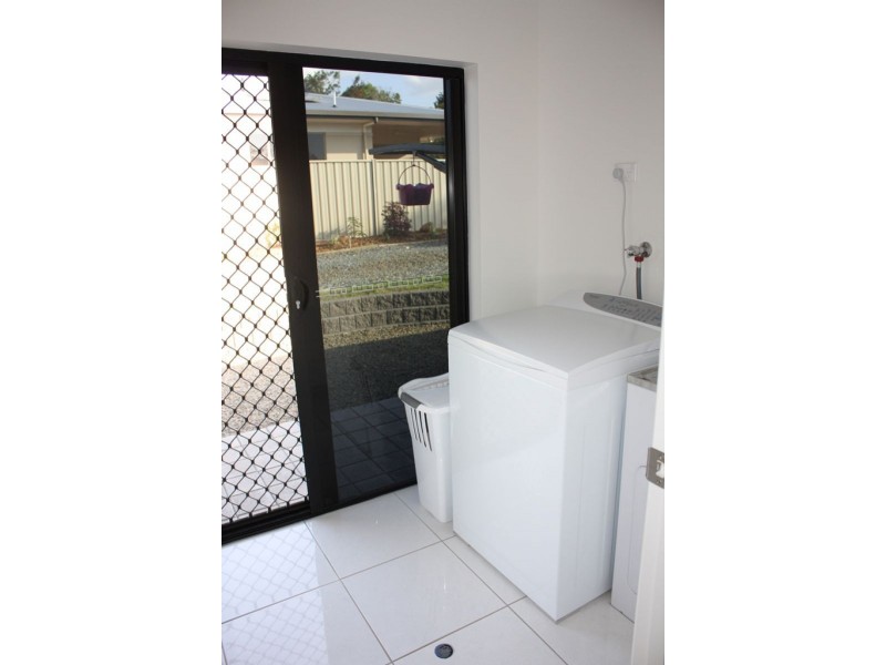 Mareeba QLD 4880