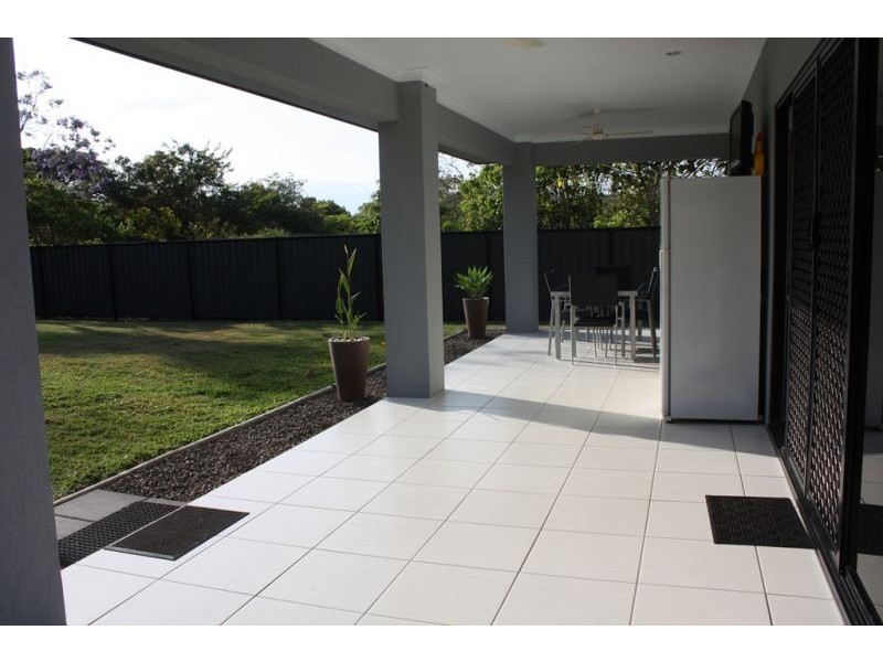 Mareeba QLD 4880