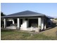 Mareeba QLD 4880
