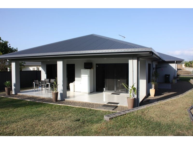 Mareeba QLD 4880
