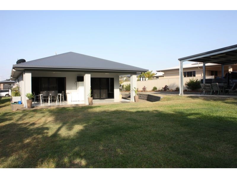 Mareeba QLD 4880