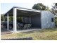 Mareeba QLD 4880