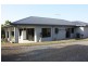 Mareeba QLD 4880