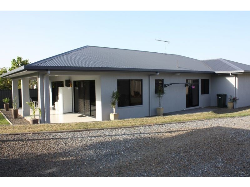 Mareeba QLD 4880