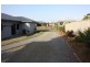 Mareeba QLD 4880