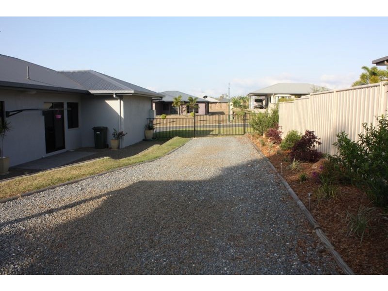 Mareeba QLD 4880