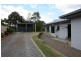 Mareeba QLD 4880