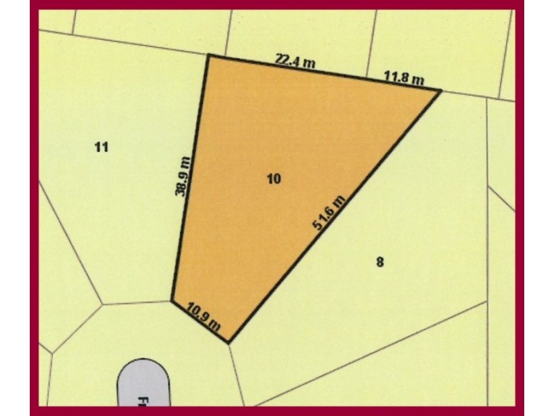 Mareeba QLD 4880