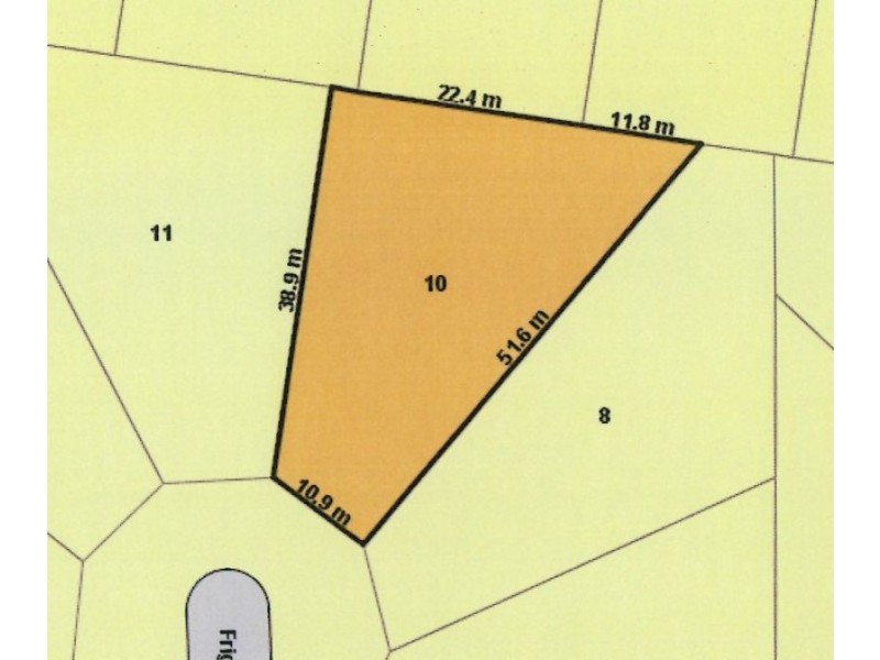 Mareeba QLD 4880