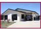Mareeba QLD 4880