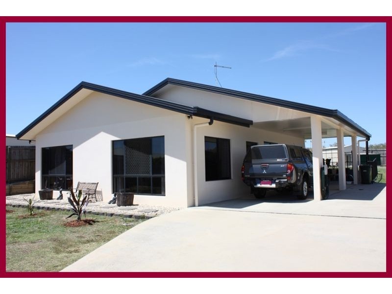 Mareeba QLD 4880