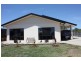 Mareeba QLD 4880