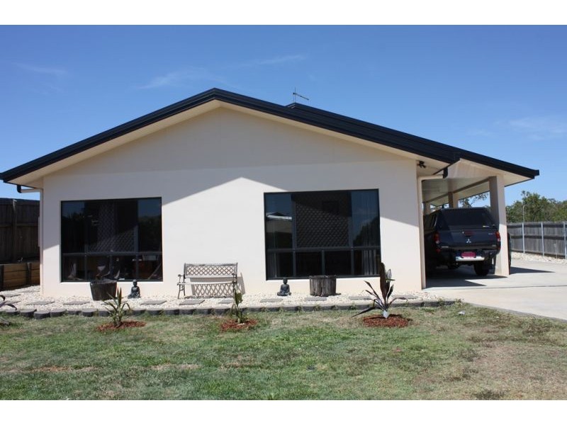 Mareeba QLD 4880