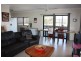 Mareeba QLD 4880