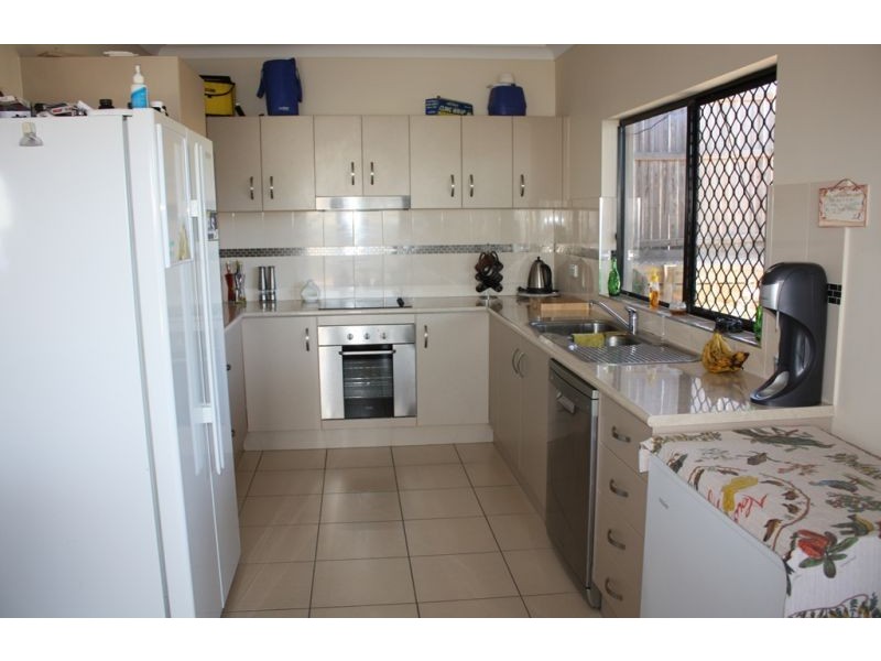 Mareeba QLD 4880
