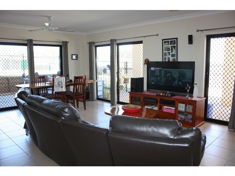 Mareeba QLD 4880