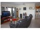 Mareeba QLD 4880