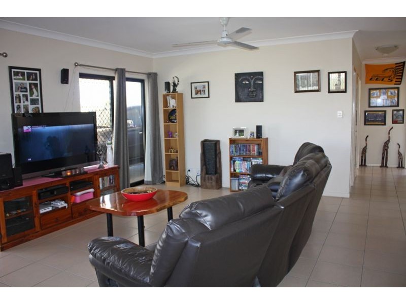 Mareeba QLD 4880