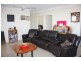 Mareeba QLD 4880