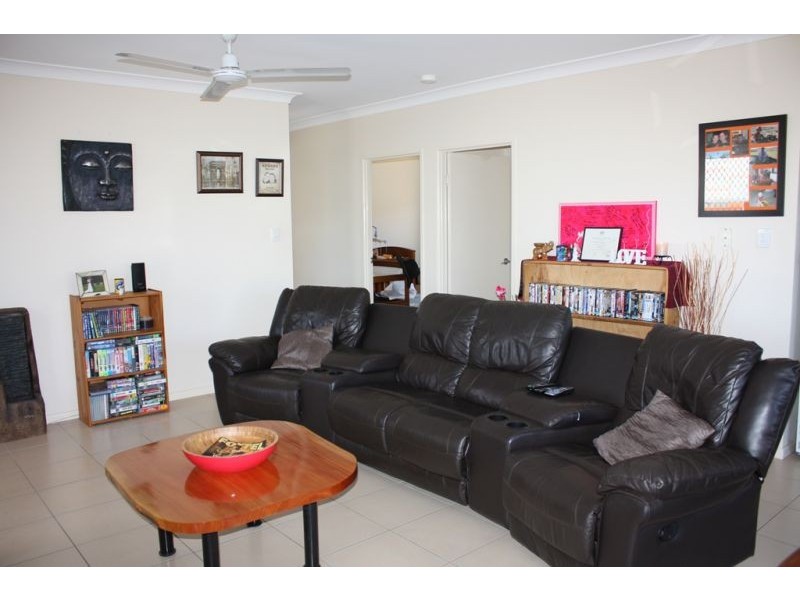 Mareeba QLD 4880
