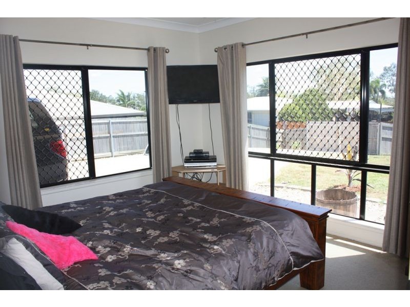 Mareeba QLD 4880