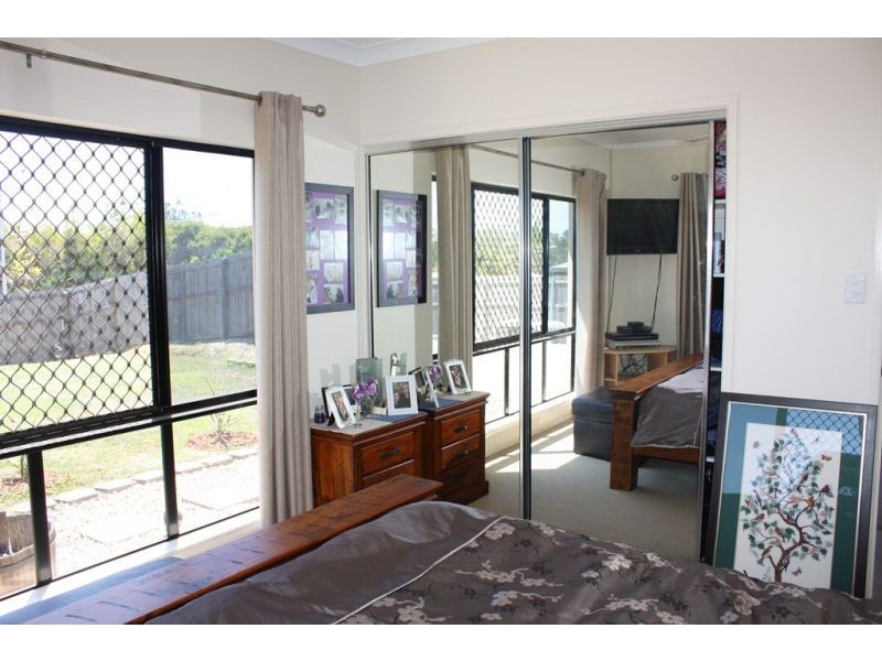 Mareeba QLD 4880
