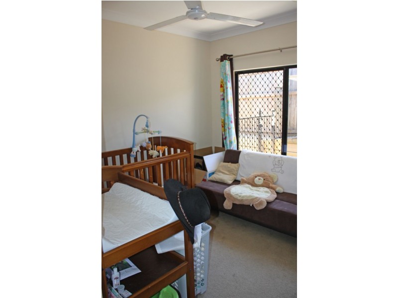 Mareeba QLD 4880